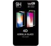 Szkło hartowane Winner WG 4D Full Glue do Samsung Galaxy A71/Note 10 lite/Czarny