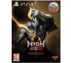 NiOh 2 - Edycja Specjalna - Gra na PS4 (Kompatybilna z PS5)