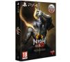 NiOh 2 - Edycja Specjalna - Gra na PS4 (Kompatybilna z PS5)
