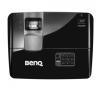 Projektor BenQ MH680 - DLP - Full HD