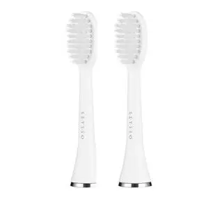 SEYSSO Oxygen SensitiveSE0202 2szt.