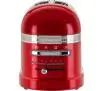 Toster KitchenAid 5KMT2204ECA Rozmrażanie 1250W