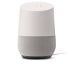 Głośnik Google Home Biały
