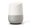 Głośnik Google Home Biały