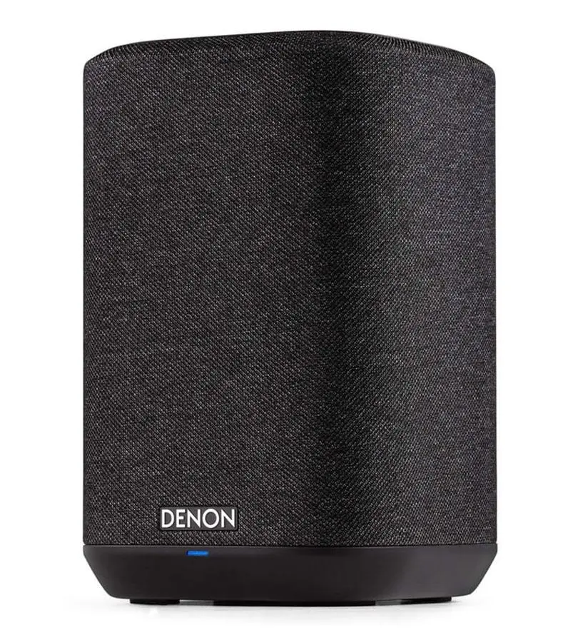 Głośnik multiroom Denon Home 150 Czarny