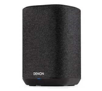 Głośnik multiroom Denon Home 150 Czarny