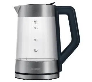 Sencor SWK 1795SS 1,7l 2200W