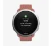 Smartwatch Suunto 3 Czerwony