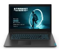 Lenovo IdeaPad L340-15API 15.6型 Ryzen 5 Laptop Lenovo Ideapad L340-15IRH Gaming 15,6