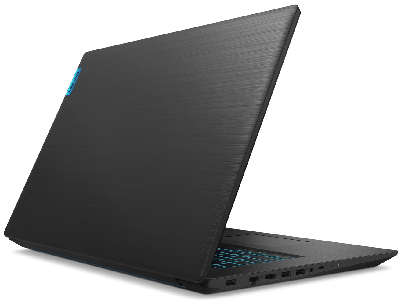 Lenovo IdeaPad L340-15API 15.6型 Ryzen 5 33143.jpg