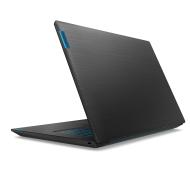 Laptop Lenovo Ideapad L340-15IRH Gaming 15,6