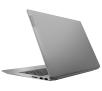 Laptop Lenovo IdeaPad S340-15IIL 15,6" Intel® Core™ i5-1035G1 8GB RAM  256GB Dysk