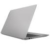 Laptop Lenovo IdeaPad S340-15IIL 15,6" Intel® Core™ i5-1035G1 8GB RAM  256GB Dysk