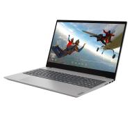 Lenovo ideapad S340 /Core i5/8GB/256 GB Lenovo IdeaPad S340-14 Ryzen 5/8GB/256 - Sklep komputerowy