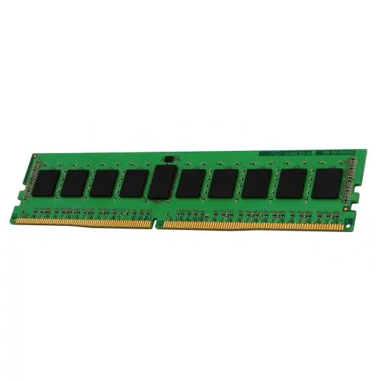 Pamięć RAM Kingston ValueRam DDR4 8GB 3200 CL22