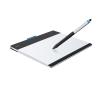 Tablet graficzny Wacom Intuos M Pen & Touch CTH-680S-RUPL