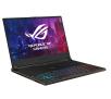 Laptop gamingowy ASUS ROG Zephyrus S GX701GXR-HG121T 17,3" 300Hz  i7-9750H 16GB RAM  1TB Dysk SSD  RTX2080  Win10
