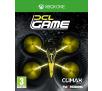 DCL The Game Xbox One / Xbox Series X