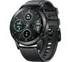 Smartwatch Honor Watch Magic 2 46mm Czarny