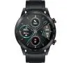 Smartwatch Honor Watch Magic 2 46mm Czarny