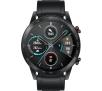 Smartwatch Honor Watch Magic 2 46mm Czarny