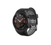 Smartwatch Acme SW302 (czarny)
