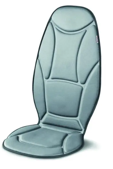 Mata masująca Beurer MG 155