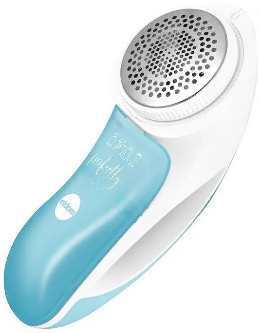 Golarka do ubrań Eldom GDS 6