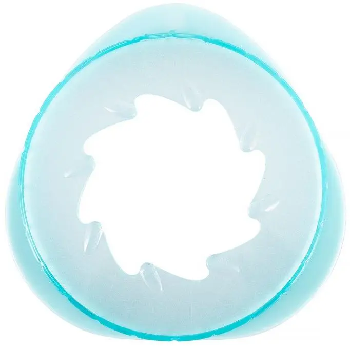 фото Машинка для видалення катишків Eldom GDS 6