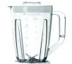 Blender kielichowy Tefal Blendforce BL420131 1,25l