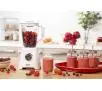 Blender kielichowy Tefal Blendforce BL420131 1,25l