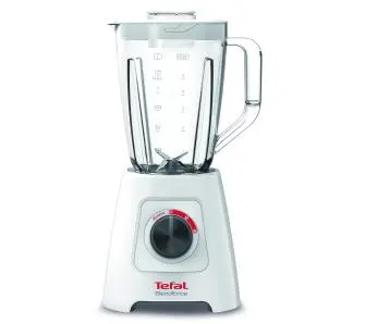 Blender kielichowy Tefal Blendforce BL420131 1,25l