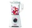 Blender kielichowy Tefal Blendforce BL420131 1,25l