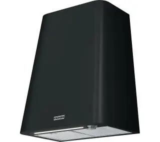 Franke FSMD 508 BK Czarny - DRUGI -30%, ALBO 5-TY ZA 1ZŁ - Kup na Raty - RRSO 0%