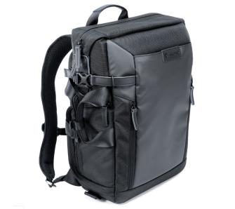Plecak Vanguard VEO SELECT41 (czarny)