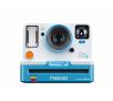 Aparat Polaroid OneStep 2 VP (niebieski)