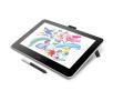 Tablet graficzny Wacom One Display 13 - DTC133 Czarny