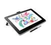 Tablet graficzny Wacom One Display 13 - DTC133 Czarny