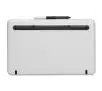 Tablet graficzny Wacom One Display 13 - DTC133 Czarny