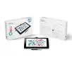 Tablet graficzny Wacom One Display 13 - DTC133 Czarny