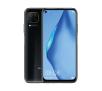 Smartfon Huawei P40 Lite - 6,4" - 48 Mpix - czarny