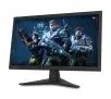 Monitor Lenovo G24-10 65FDGAC2EU 24" Full HD TN 144Hz 1ms Gamingowy