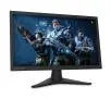 Monitor Lenovo G24-10 65FDGAC2EU 24" Full HD TN 144Hz 1ms Gamingowy