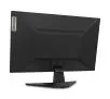 Monitor Lenovo G24-10 65FDGAC2EU 24" Full HD TN 144Hz 1ms Gamingowy