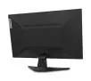 Monitor Lenovo G24-10 65FDGAC2EU 24" Full HD TN 144Hz 1ms Gamingowy