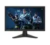 Monitor Lenovo G24-10 65FDGAC2EU 24" Full HD TN 144Hz 1ms Gamingowy