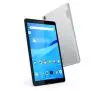 Tablet Lenovo Tab M8 8" 2/32GB Wi-Fi Platynowy