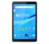 Tablet Lenovo Tab M8 8" 2/32GB Wi-Fi Platynowy