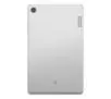 Tablet Lenovo Tab M8 8" 2/32GB Wi-Fi Platynowy