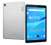 Tablet Lenovo Tab M8 8" 2/32GB Wi-Fi Platynowy